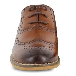 Stacy Adams 43419I 7 Stacy Adams 43419I -Chic Shoe Shop 350236 images 03