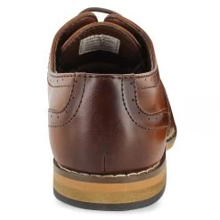 Stacy Adams 43419I 8 Stacy Adams 43419I -Chic Shoe Shop 350236 images 04