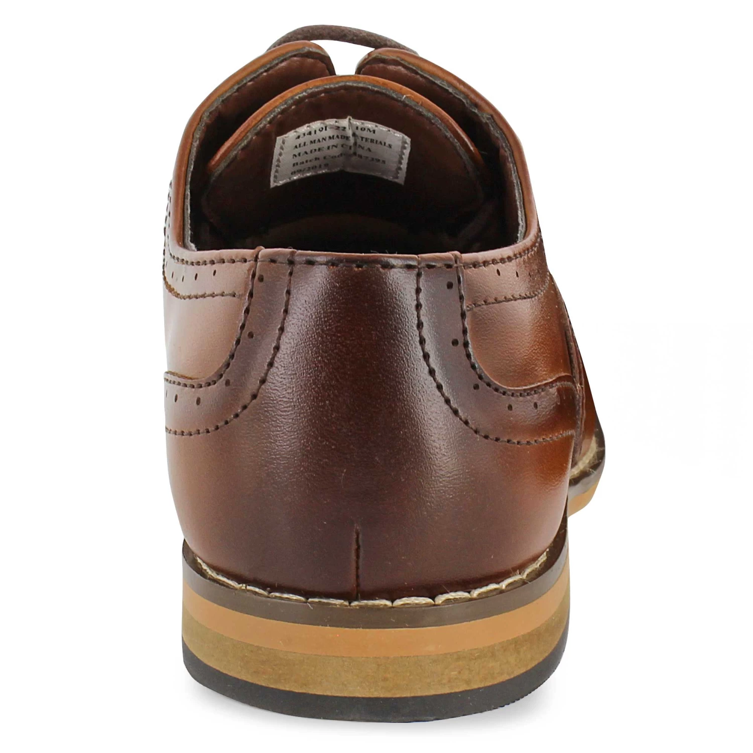 Stacy Adams 43419I 4 Stacy Adams 43419I - Image 4