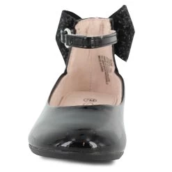 Sophia Taylor Lil Ivy -Chic Shoe Shop 350241 images 03
