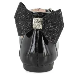 Sophia Taylor Lil Ivy -Chic Shoe Shop 350241 images 04