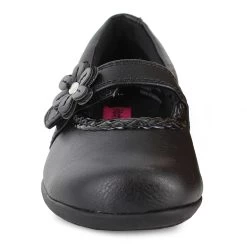 Rachel Shoes Lil Ashlyn -Chic Shoe Shop 350242 images 03