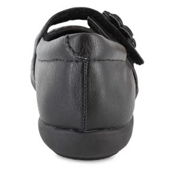 Rachel Shoes Lil Ashlyn -Chic Shoe Shop 350242 images 04