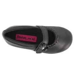 Rachel Shoes Lil Ashlyn -Chic Shoe Shop 350242 images 05