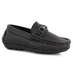 New Arrival 19 Oliver Mason New York