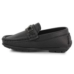 New Arrival -Chic Shoe Shop 350245 images 02