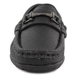 Oliver Mason New York -Chic Shoe Shop 350245 images 03