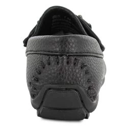 Oliver Mason New York -Chic Shoe Shop 350245 images 04