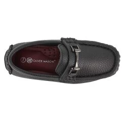 Oliver Mason New York -Chic Shoe Shop 350245 images 05