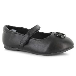 New Arrival 15 MICHAEL Michael Kors Delany