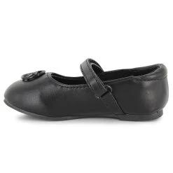 New Arrival -Chic Shoe Shop 350256 images 02