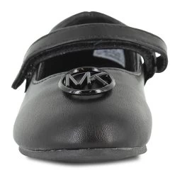 MICHAEL Michael Kors Delany -Chic Shoe Shop 350256 images 03