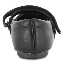 MICHAEL Michael Kors Delany -Chic Shoe Shop 350256 images 04