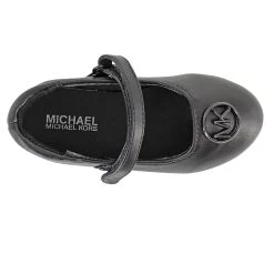 MICHAEL Michael Kors Delany -Chic Shoe Shop 350256 images 05