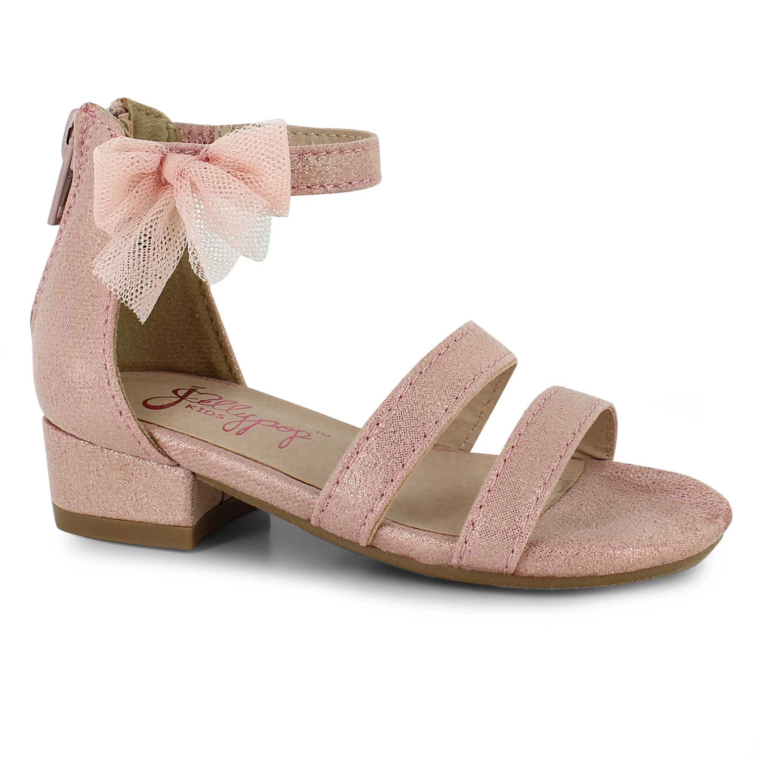 Jellypop Lil Bonnie Bell 1 Jellypop Lil Bonnie Bell