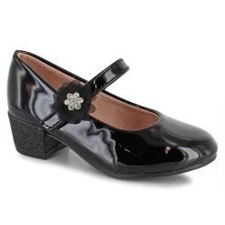 New Arrival 13 Trinkets Lil Layla