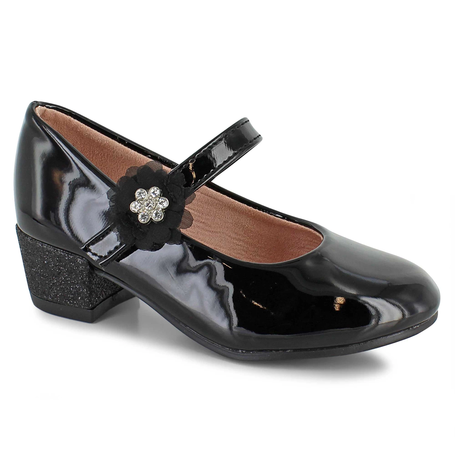 Trinkets Lil Layla 1 Trinkets Lil Layla