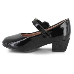 New Arrival -Chic Shoe Shop 350259 images 02