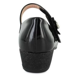 Trinkets Lil Layla 8 Trinkets Lil Layla -Chic Shoe Shop 350259 images 04