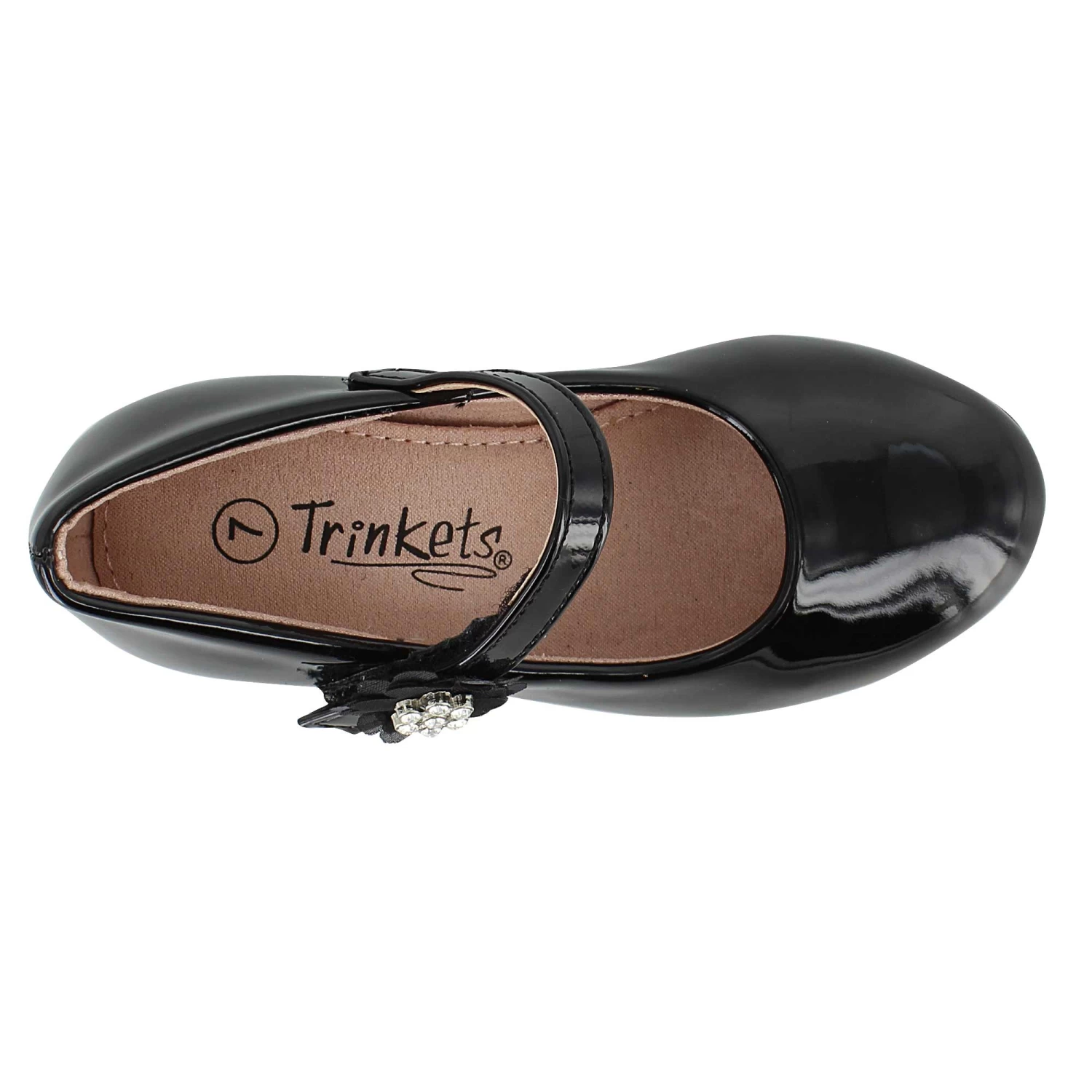 Trinkets Lil Layla 5 Trinkets Lil Layla - Image 5