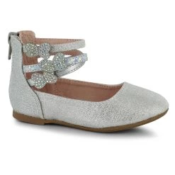 Self Esteem KR24994E