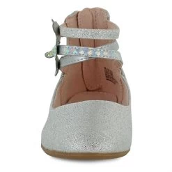 Self Esteem KR24994E -Chic Shoe Shop 350262 images 03