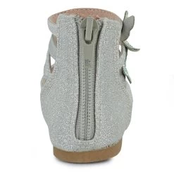 Self Esteem KR24994E -Chic Shoe Shop 350262 images 04