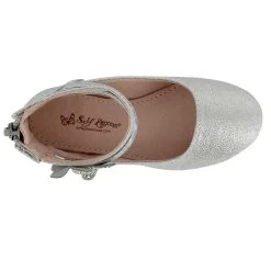 Self Esteem KR24994E -Chic Shoe Shop 350262 images 05