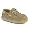 Sperry Intrepid Crib