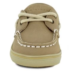 Sperry Intrepid Crib -Chic Shoe Shop 360046 images 03