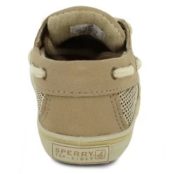 Sperry Intrepid Crib -Chic Shoe Shop 360046 images 04