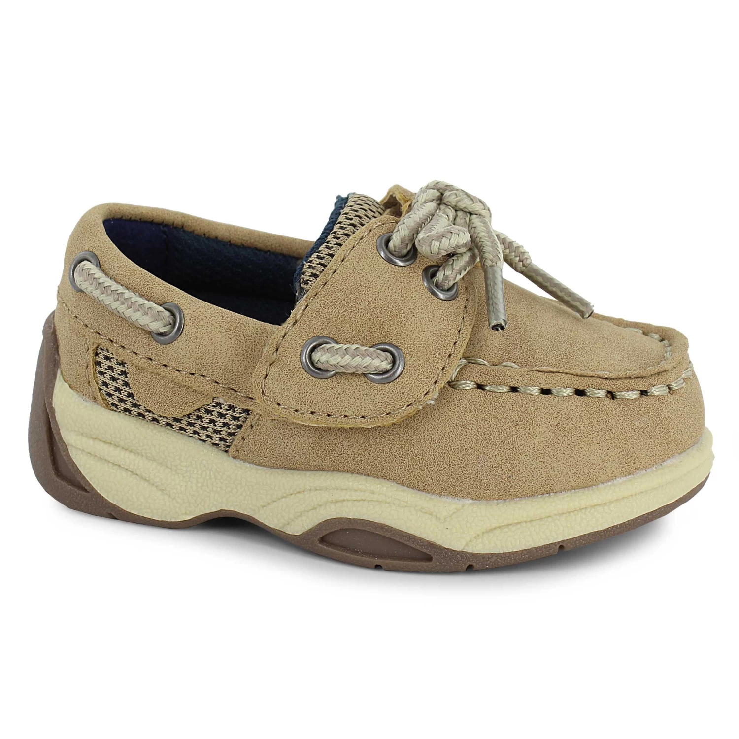 Aloha Island Asher 1 Aloha Island Asher