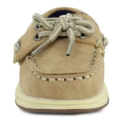 Aloha Island Asher 7 Aloha Island Asher -Chic Shoe Shop 360339 images 03