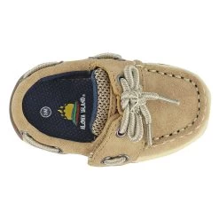 Aloha Island Asher 9 Aloha Island Asher -Chic Shoe Shop 360339 images 05