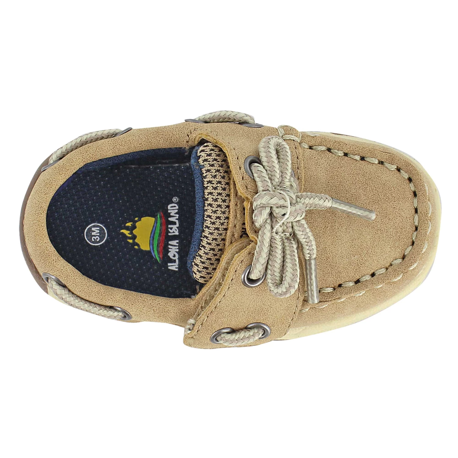 Aloha Island Asher 5 Aloha Island Asher - Image 5