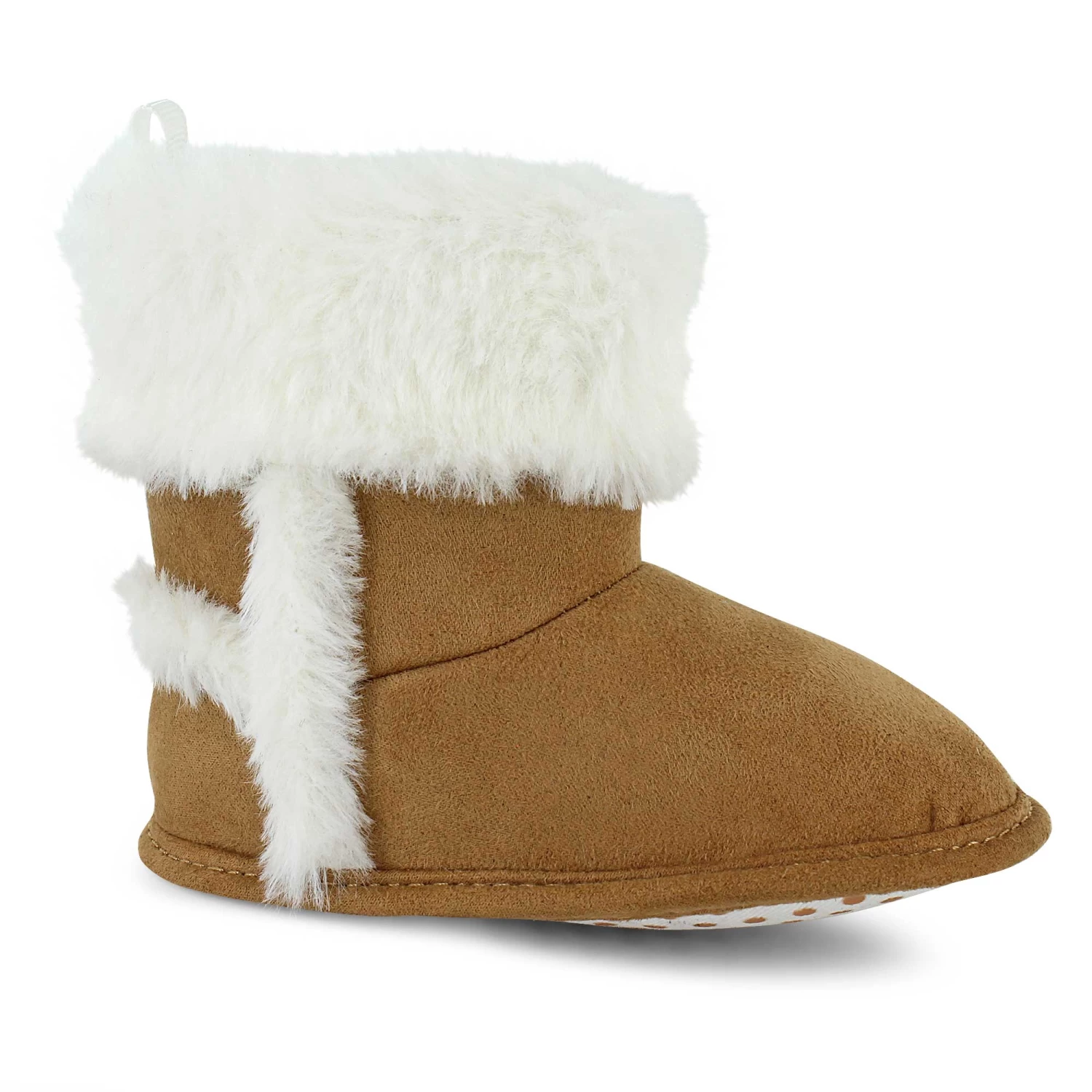 Sophia Taylor Kinsley 1 Sophia Taylor Kinsley