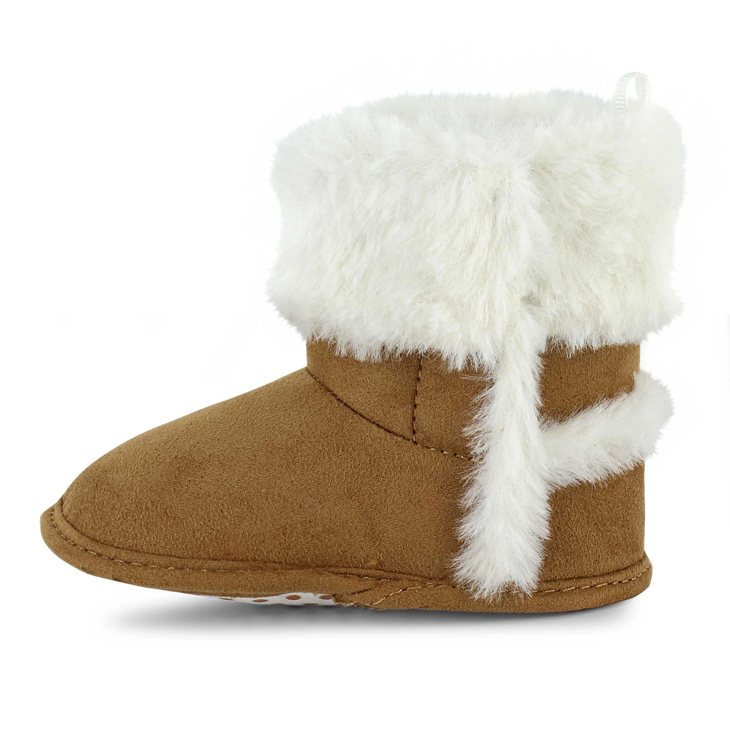 Sophia Taylor Kinsley 2 Sophia Taylor Kinsley - Image 2