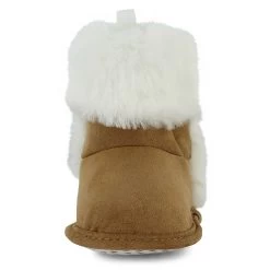 Sophia Taylor Kinsley 6 Sophia Taylor Kinsley -Chic Shoe Shop 360367 images 03