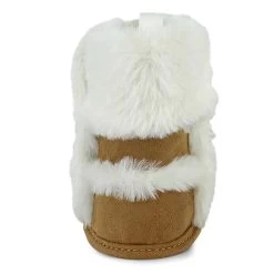 Sophia Taylor Kinsley 7 Sophia Taylor Kinsley -Chic Shoe Shop 360367 images 04