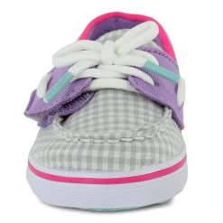 Sperry Intrepid -Chic Shoe Shop 360386 images 03