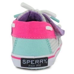 Sperry Intrepid -Chic Shoe Shop 360386 images 04