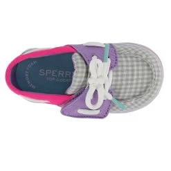 Sperry Intrepid -Chic Shoe Shop 360386 images 05