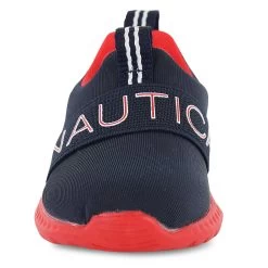 Nautica Tiny Mattoon -Chic Shoe Shop 360388 images 03