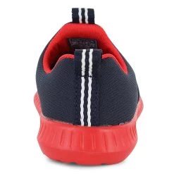 Nautica Tiny Mattoon -Chic Shoe Shop 360388 images 04