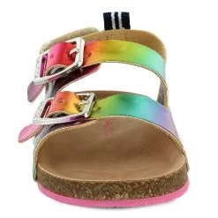 Nautica Tiny Grant -Chic Shoe Shop 360390 images 03