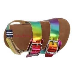 Nautica Tiny Grant -Chic Shoe Shop 360390 images 05