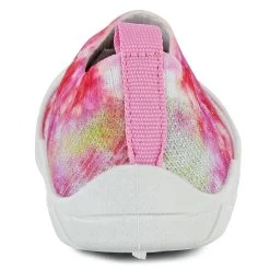 Josmo 90467 -Chic Shoe Shop 360393 images 04