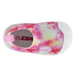 Josmo 90467 -Chic Shoe Shop 360393 images 05