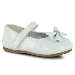 Laura Ashley 452013J