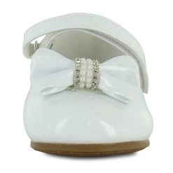 Laura Ashley 452013J -Chic Shoe Shop 360395 images 03